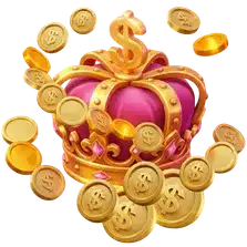 Free spins promotion at Instaspin Casino for United Kingdom players Free spins promotion at Instaspin Casino for United Kingdom players
