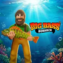 Big Bass Bonanza game at Instaspin Casino for United Kingdom players Big Bass Bonanza game at Instaspin Casino for United Kingdom players