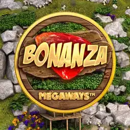 Bonanza Megaways game at Instaspin Casino for United Kingdom players Bonanza Megaways game at Instaspin Casino for United Kingdom players