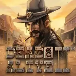 Dead or Alive 2 game at Instaspin Casino for United Kingdom players Dead or Alive 2 game at Instaspin Casino for United Kingdom players