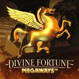 Divine Fortune Megaways game at Instaspin Casino for United Kingdom players Divine Fortune Megaways game at Instaspin Casino for United Kingdom players
