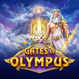 Gates of Olympus game at Instaspin Casino for United Kingdom players Gates of Olympus game at Instaspin Casino for United Kingdom players