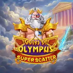 Gates of Olympus Super Scatter game at Instaspin Casino for United Kingdom players Gates of Olympus Super Scatter game at Instaspin Casino for United Kingdom players