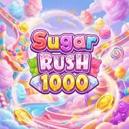 Sugar Rush 1000 game at Instaspin Casino for United Kingdom players Sugar Rush 1000 game at Instaspin Casino for United Kingdom players