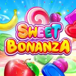 Sweet Bonanza game at Instaspin Casino for United Kingdom players Sweet Bonanza game at Instaspin Casino for United Kingdom players