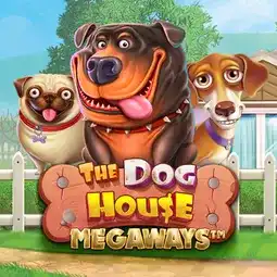 The Dog House Megaways game at Instaspin Casino for United Kingdom players The Dog House Megaways game at Instaspin Casino for United Kingdom players