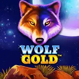 Wolf Gold game at Instaspin Casino for United Kingdom players Wolf Gold game at Instaspin Casino for United Kingdom players