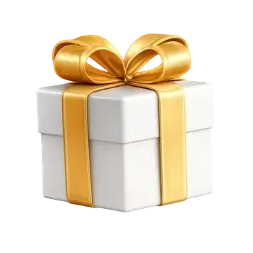 First deposit bonus offer at Instaspin Casino for United Kingdom players First deposit bonus offer at Instaspin Casino for United Kingdom players