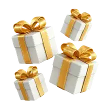 Personal bonus rewards at Instaspin Casino for United Kingdom players Personal bonus rewards at Instaspin Casino for United Kingdom players