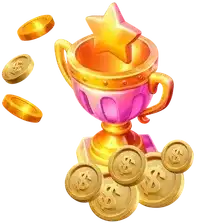 Casino reward promotion at Instaspin Casino for United Kingdom players Casino reward promotion at Instaspin Casino for United Kingdom players